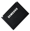 Samsung baterie standardní 800 mAh, AB503442CECSTD - bulk